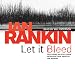 Let It Bleed (Latest Edition) (CD)