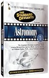 Standard Deviants: Astronomy, Vol. 1