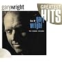 Best of Gary Wright: Dream Weaver