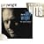 Best of Gary Wright: Dream Weaver