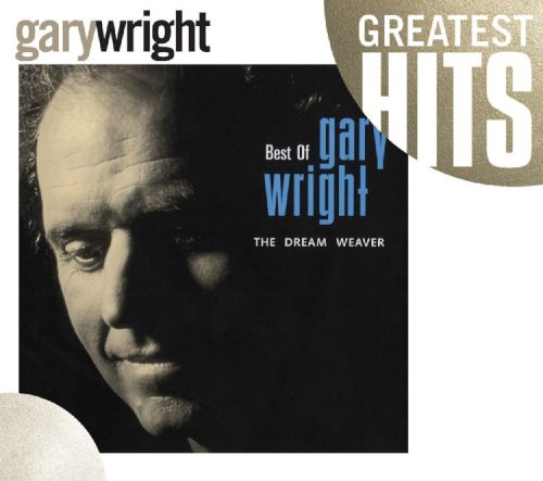 GARY WRIGHT - Really Wanna Know You Lyrics - Zortam Music