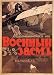 Subscribe to the 5 1/2% War Loan 1916 Vintage Russian Soviet World War One WW1 WWI Military Propaganda Poster