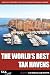 The World's Best Tax Havens: How to Cut Your Taxes to Zero and Safeguard Your Financial Freedom
