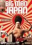 Big Man Japan