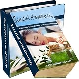 Essential Aromatherapy!