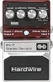 Amps Accessories