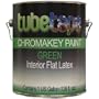 TubeTape Chromakey Paint - Green