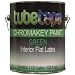 TubeTape Chromakey Paint - Green
