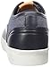 Aldo Men's Hydra Fashion Sneaker