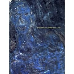 Susan Rothenberg. 15 �r, en �verblick = 15 years - a survey.