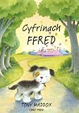 Cyfrinach Ffred