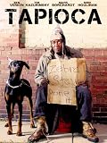 Tapioca