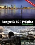 Fotograf�a HDR Pr�ctica (Photoclub)