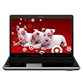 HP Pavilion 17.3" Entertainment Notebook PC - Black (dv7-3060us)