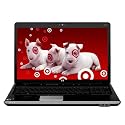 HP Pavilion DV7-3060US 17.3-Inch Espresso Laptop - Up to 4.5 Hours of Battery Life (Windows 7 Home Premium)