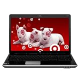 HP Pavilion DV7 3060US 17.3 Inch Espresso Laptop Up to 4.5 Hours of Battery Life (Windows 7 Home Premium) 51gCoAI B4L. SL160 HP Pavilion DV7 3060US 17.3 Inch Espresso Laptop Up to 4.5 Hours of Battery Life (Windows 7 Home Premium)