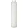 Nylon 6/6 Set Screw, Slotted Drive, Flat Point