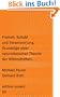 Freiheit, Schuld und Verantwortung: Grundz�ge einer naturalistischen Theorie der Willensfreiheit (edition unseld)