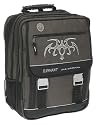 Schulrucksack ELEPHANT TATTOO Schulranzen Ranzen Rucksack Oliv Army