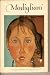 Books : Amedeo Modigliani (1884-1920) (Pocket Library of Great Art)