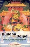 The Buddha from Dolpo: A Study of the Life and Thought of the Tibetan Master Dolpopa Sherab Gyaltsen