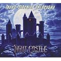 Night Castle (Lyrics included with album)