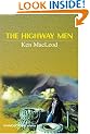 The Highway Men: Reprint (Sandstone Vista Series)