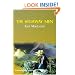 The Highway Men: Reprint (Sandstone Vista Series)