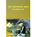 The Highway Men: Reprint (Sandstone Vista Series)