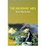 The Highway Men: Reprint (Sandstone Vista Series)