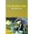 The Highway Men: Reprint (Sandstone Vista Series)