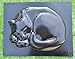 CAT STEPPING Stone Mold Mold plaster Concrete GARDEN PATH 14,6