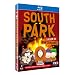 South Park - Saison 14 [Blu-ray]