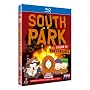 South Park - Saison 14 [Blu-ray] <b>Blu-ray</b> ~ Trey Parker