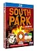 South Park - Saison 14 [Blu-ray]