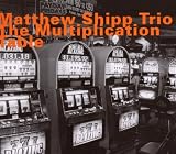 The Multiplication Table