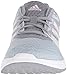 adidas Women's Galaxy 2 w Running Shoe