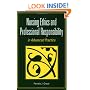 Nursing Ethics and Professional Responsibility in Advanced Practice