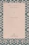 The Heart's Pangaea (Wick Poetry Chapbook Series)