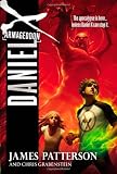 Daniel X: Armageddon