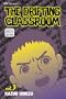The Drifting Classroom, Vol. 3