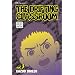 The Drifting Classroom, Vol. 3