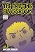 The the Drifting Classroom, Vol. 3
