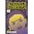 The the Drifting Classroom, Vol. 3