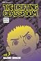 The Drifting Classroom, Volume 3 (Drifting Classroom) The Drifting Classroom, Volume 3 (Drifting Classroom)