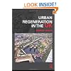 Urban Regeneration in the UK