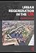 Urban Regeneration in the UK