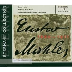 available at ArkivMusic