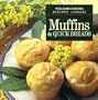 Muffins & Quick Breads (Williams-Sonoma Kitchen Library)