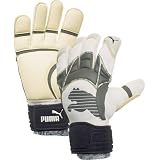 Puma v1.06 Glove